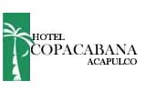 Hotel Copacabana