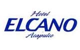 Hotel El Cano