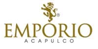 Hotel Emporio
