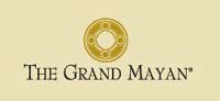 Grand Mayan Hotel