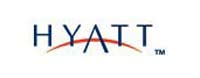 Hotel Hyatt