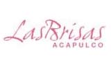 Hotel Las Brisas