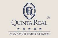 Hotel Quinta Real