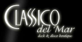Classico del Mar