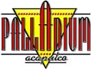 Palladium Acapulco