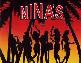 Acapulco Salsa Clubs