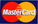 MasterCard 
