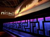 Nisha Acapulco
