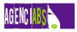 Imagen de AgenciaBS