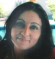 Rosa's picture