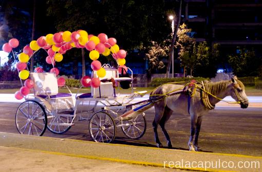 Calandria