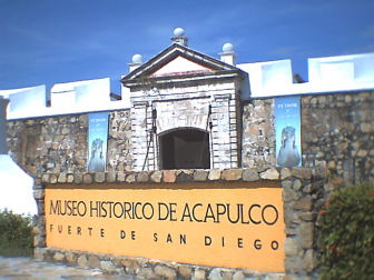 MARGO ORGANIZACION TURISTICA SA DE CV MARGO ORGANIZACION TURISTICA SA DE CV