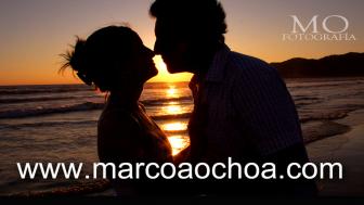 MARCO ANTONIO OCHOA FOTOGRAFIA
