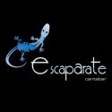 Imagen de escaparatebar