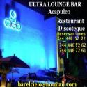 Imagen de TonyAcapulco