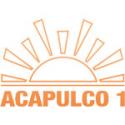 Imagen de acapulco1