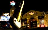 Hard Rock Cafe