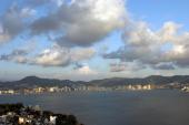 Acapulco Bay