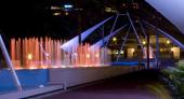Acapulco Convention Center