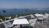 Las Brisas Hotel 