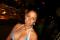 Acapulco Nightlife