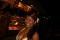 Acapulco Nightlife