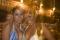Acapulco Nightlife