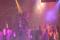 Acapulco Nightlife