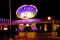 Acapulco Nightlife