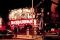 Acapulco Nightlife