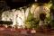 Acapulco Nightlife