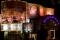 Acapulco Nightlife