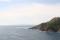 La Quebrada