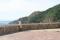 La Quebrada