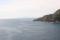 La Quebrada