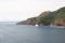 La Quebrada