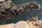 La Quebrada