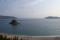 Varios photos of Acapulco