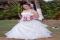 Weddings &amp;amp; Events