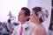 Weddings &amp;amp;amp; Events