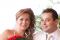Weddings &amp;amp;amp;amp;amp; Events
