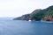 Varios photos of Acapulco