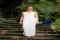 Weddings &amp;amp;amp;amp;amp;amp;amp; Events