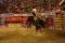 Cuernos Chuecos Rodeo en Acapulco 31/10/10
