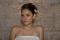 Weddings &amp;amp;amp;amp;amp;amp;amp;amp; Events