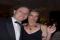 Weddings &amp;amp;amp;amp;amp;amp;amp;amp;amp;amp;amp;amp;amp; Events