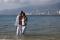 Weddings &amp;amp;amp;amp;amp;amp;amp;amp;amp;amp;amp;amp;amp;amp; Events