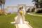 Weddings &amp;amp;amp;amp;amp;amp;amp;amp;amp;amp;amp;amp;amp;amp;amp; Events