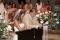 Weddings &amp;amp;amp;amp;amp;amp;amp;amp;amp;amp;amp; Events