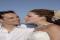 Weddings &amp;amp;amp;amp;amp;amp;amp;amp;amp;amp;amp;amp;amp;amp;amp;amp;amp;amp;amp;amp; Events
